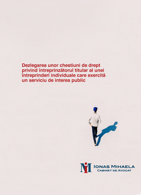 7_mai_2020_copy.jpg