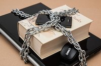 date_confidentialitate_cyber_security.jpg