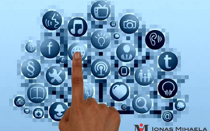 Avocatul General al CJUE consideră "invalid" acordul Safe Harbor cu SUA