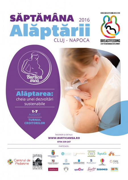 Saptamana-alaptarii-A3-01-728x1024.jpg