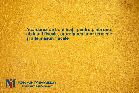 yellow-surface-122458__1_.jpg