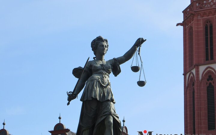 Doamnelor și domnilor, avocați și non-avocați!