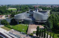 PDH_external_01.jpg
