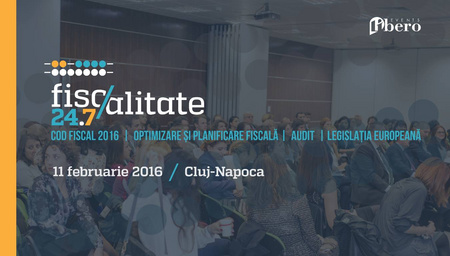 Fiscalitate_24.jpg