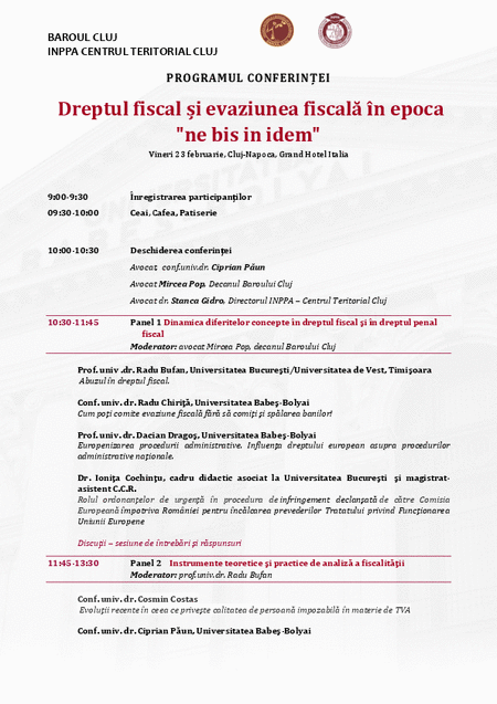 program_conferinta_final.pdf
