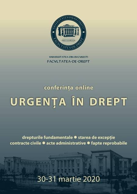 afis_UD1.jpg