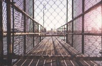 way-fence-walkway.jpg