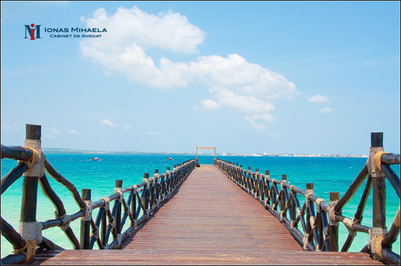beach-boardwalk-dock-373524_copy.jpg