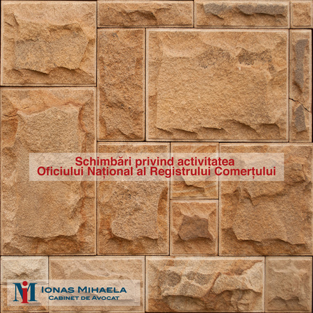 abstract-asymmetry-brown-cement-220152__2_.jpg
