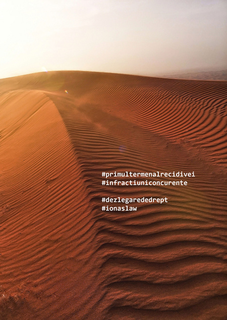 desert.jpg
