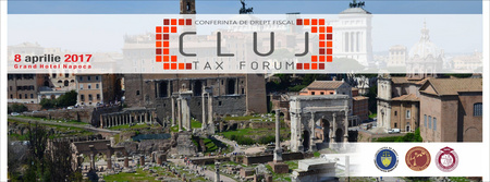 Tax_forum_08.04.2017.jpg
