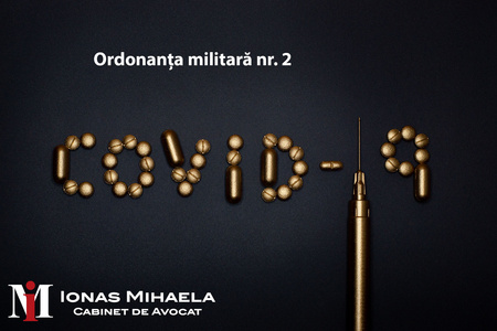 ordonanta_militara_2.jpg