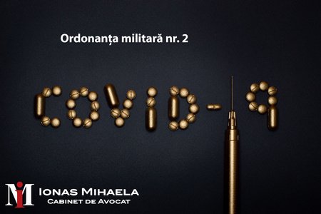 ordonanta_militara_2.jpg