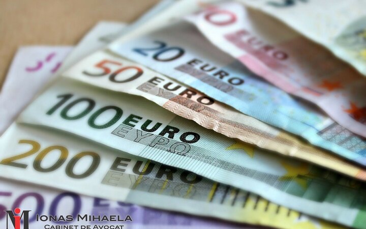 Plafoanele fiscale aferente anului 2016