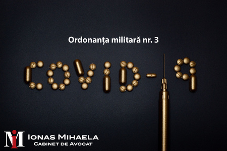 ordonanta_militara_3_24032020.jpg