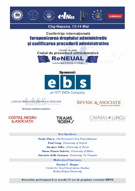 Program_conferinta_mai_13-14_Cluj_Napoca.pdf