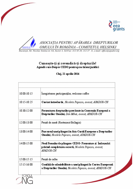 agenda_curs_CEDO_cluj_21_aprilie_2016.pdf