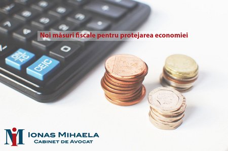 numbers-money-calculating-calculation-3305.jpg