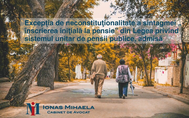 Curtea Constituţională a României