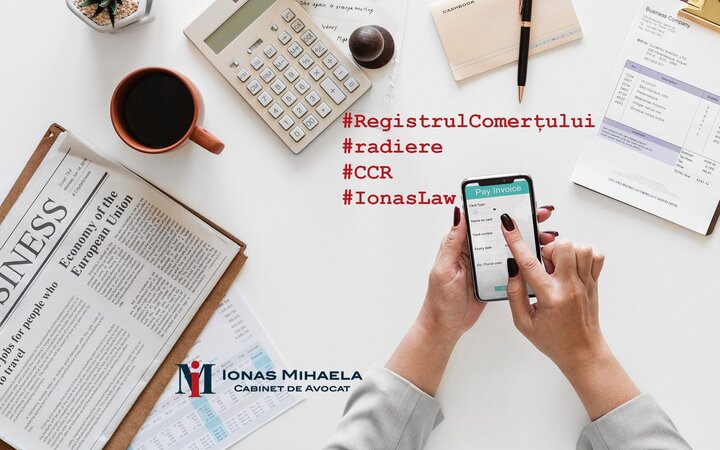 Curtea Constituţională a României