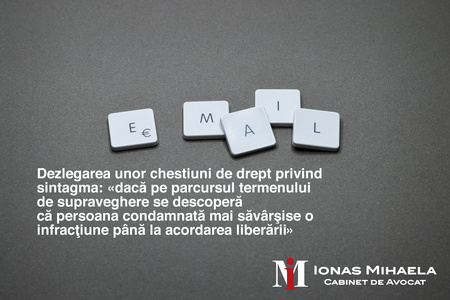 28_aprilie_2020_A.jpg