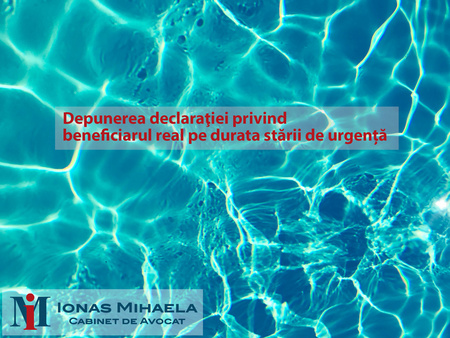 blue-water-wallpaper-1426718.jpg