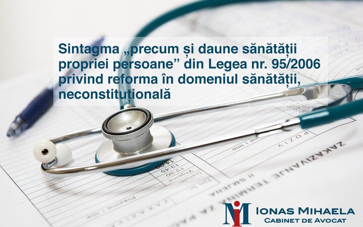 Curtea Constituţională a României