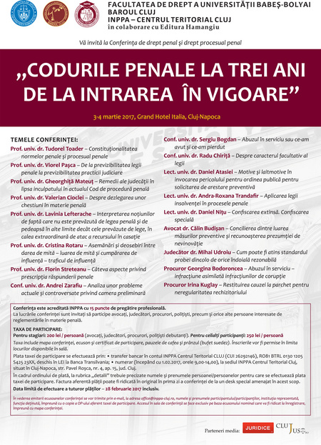 Afis_Codurile_penale_Cluj_3-4_martie.jpg