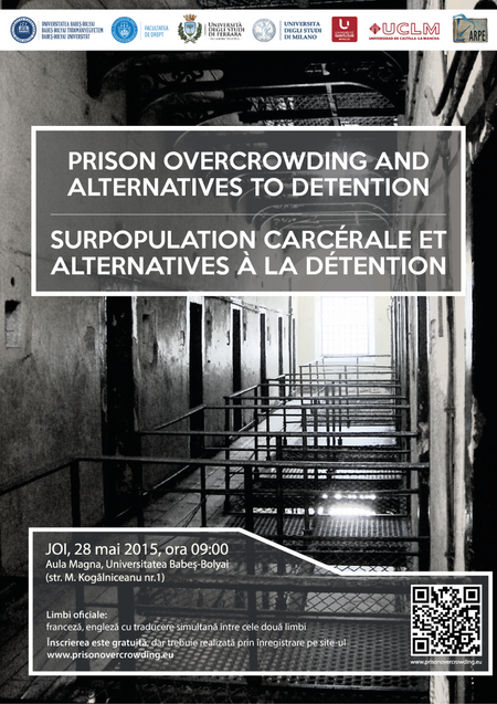 Prison-Conference.png