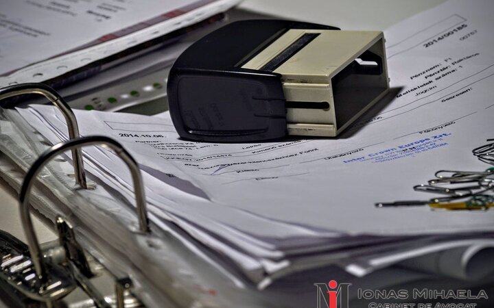 Dosarul prețurilor de transfer în 2016