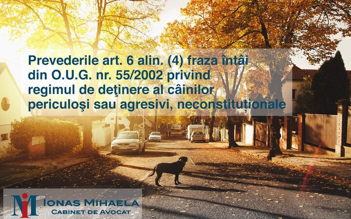 Curtea Constituţională a României