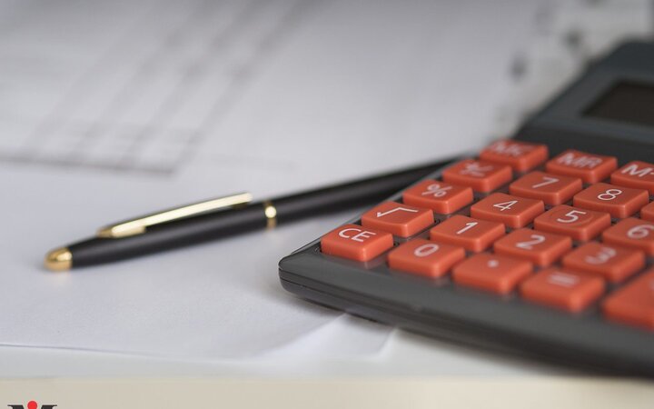 Formularele 392 A, 392 B și 393 în 2016