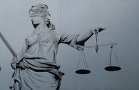 justice-9016_1920.jpg