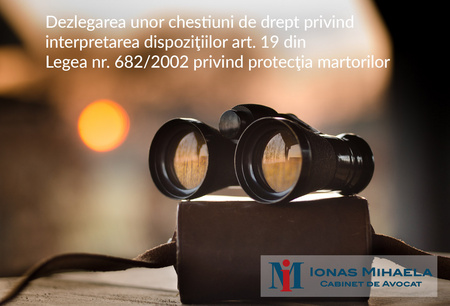 13_februarie_2020.jpg