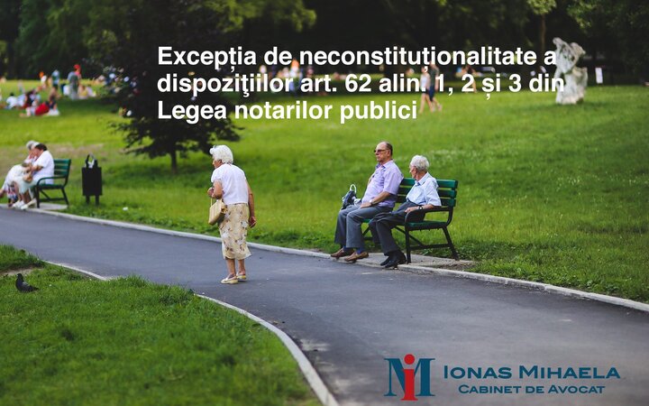 Curtea Constituţională a României