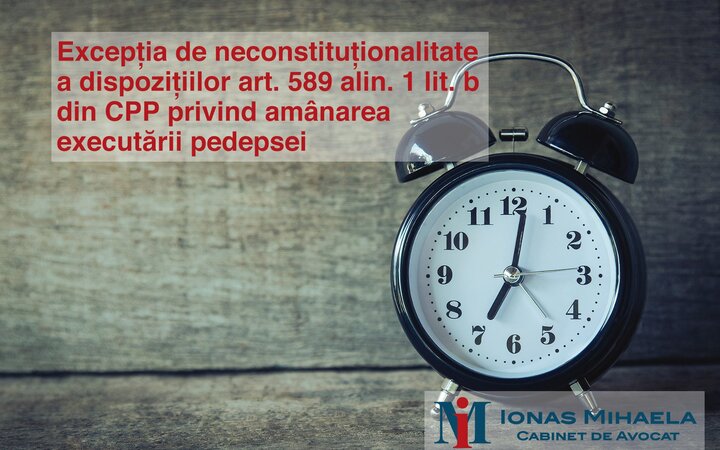 Curtea Constituţională a României