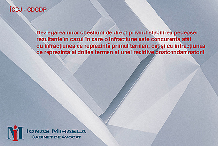 9_iulie_2020.jpg